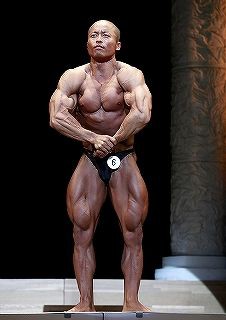 加藤直之選手の特集記事も掲載 Ironman Blog