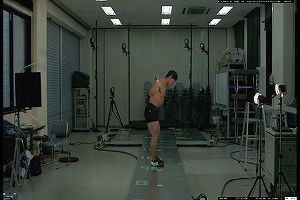 鈴木雅選手　サイン 鈴木雅選手のサイン | ゴールドジムブログ『笑筋』