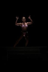 日本クラス別ボディビル選手権が待ちきれない Ironman Blog 日本クラス別ボディビル選手権が待ちきれない Ironman Blog