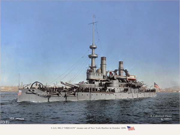 ナ*オ様 1945’s★アメリカ海軍★USS BURDO ★WW2・ミリタリーブ US Navy ～アメリカ合衆国海軍 : MONOCHROME SPECTER