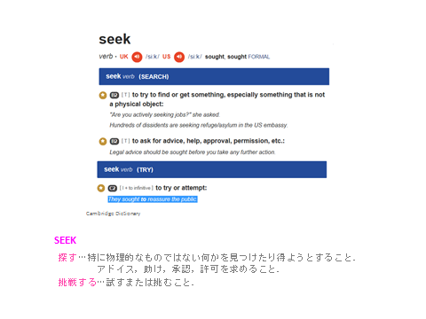 性を探求する場 Seex セックスミュージアムができるまで