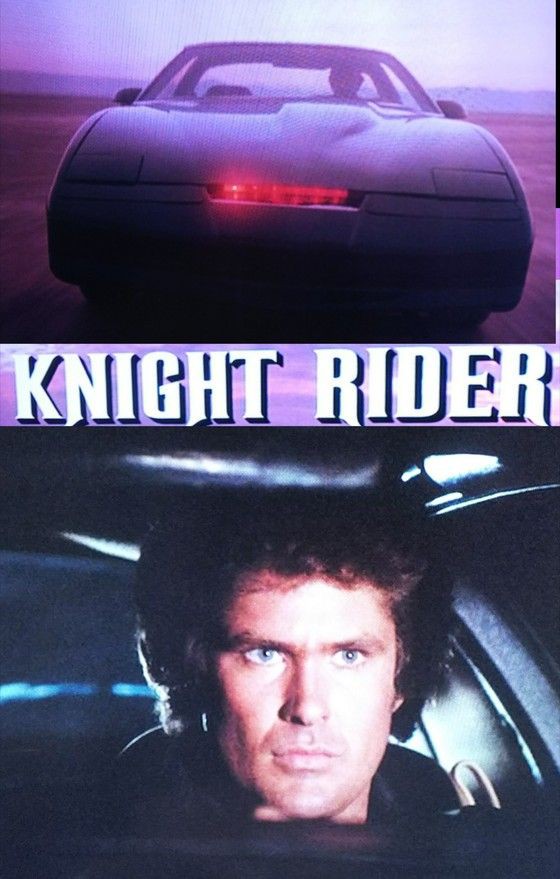 ナイトライダー 英語 Knight と Night は どう違うのか ２つのナイトライダーを調べよう Knight Rider Night Rider Sfエロかわいい人形の桃源郷