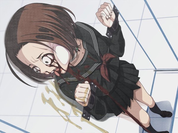 ワイ リョナ抜けるわぁ W 商業エロゲ リョナは作りませ んw 同人 リョナつくろw エロゲまとめ速報