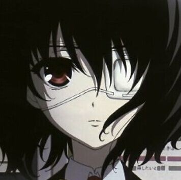 今更anotherってホラーアニメにハマった 異世界転生まとめ速報