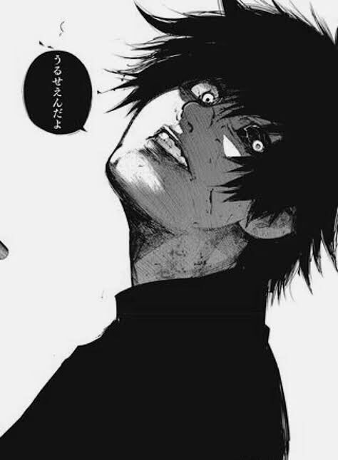 ここに来て 東京喰種 の評価が爆上がりwｗｗｗｗｗｗｗｗｗｗｗ 異世界転生まとめ速報