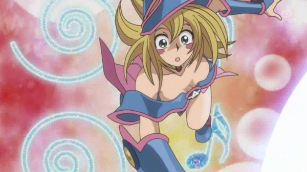 悲報 遊戯王オタクさん この程度のコラ画像で笑ってしまう 異世界転生まとめ速報