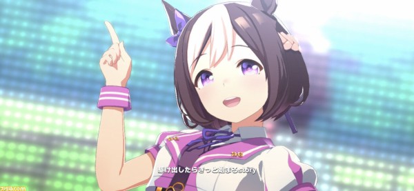 悲報 ウマ娘さん なろう以下のクソシナリオがクソすぎて炎上ｗｗｗｗｗｗｗｗ 異世界転生まとめ速報