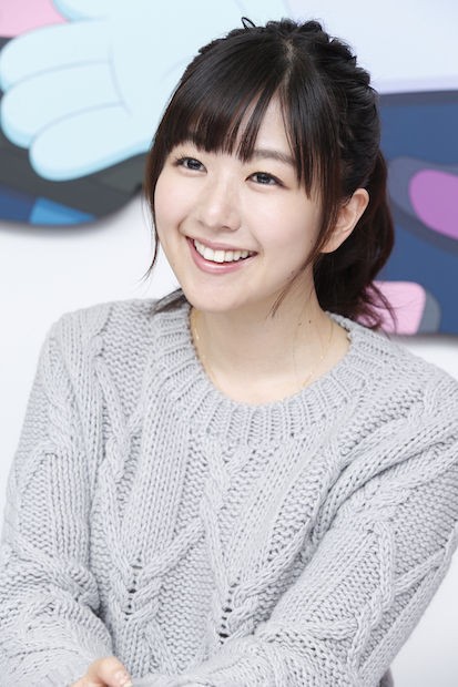 悲報 声優 茅野愛衣さん 丸くなってしまう 異世界転生まとめ速報 悲報 声優 茅野愛衣さん 丸くなってしまう 異世界転生まとめ速報