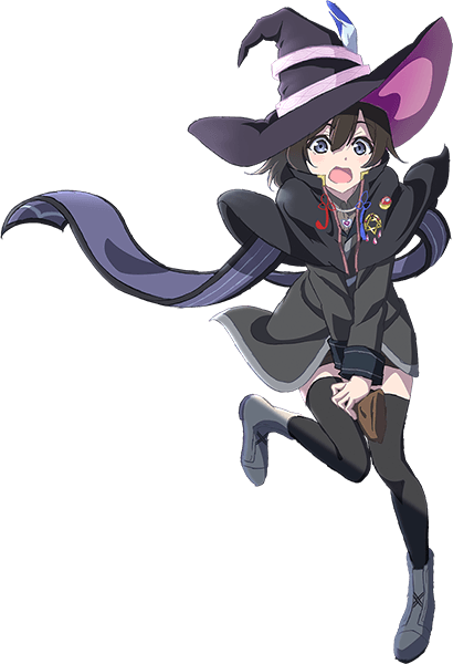 魔女の旅々が覇権を取れなかった理由 異世界転生まとめ速報