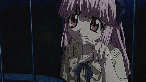 見たら鬱になるアニメ教えてくれ 異世界転生まとめ速報