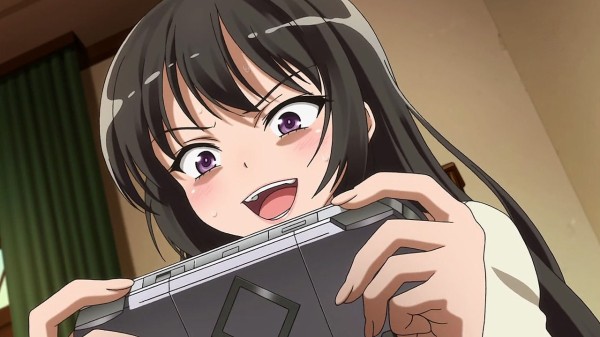 ゲーム依存症 正式に病気と認定される 異世界転生まとめ速報