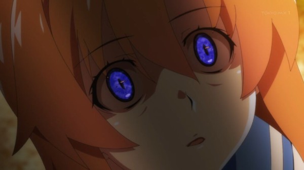 ひぐらしのなく頃に でリアルに付き合いたいキャラクター 異世界転生まとめ速報