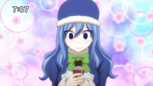 フェアリーテイル 発行部数7000万部 日本漫画26位 これがほぼ語られない理由www 異世界転生まとめ速報