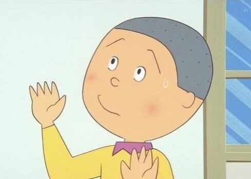 絶対に抜けないと思うアニメキャラを上げてけ 異世界転生まとめ速報 絶対に抜けないと思うアニメキャラを上げてけ 異世界転生まとめ速報