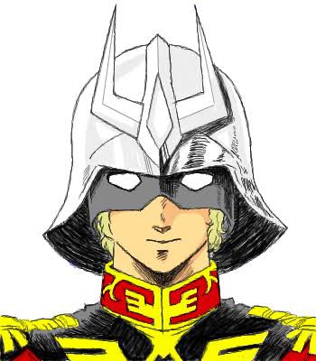 漫画アニメで 大佐 とかいう階級が強キャラ扱いされてる謎 異世界転生まとめ速報