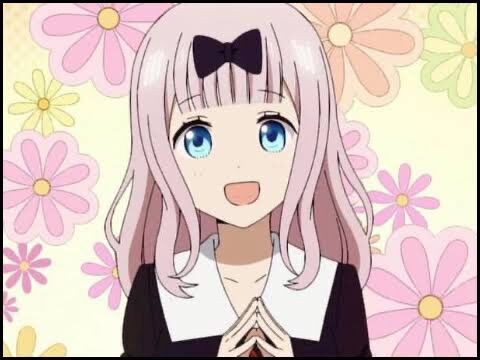 アニメキャラって変なリボンやヘアピン付けてる奴必ずいるよな 異世界転生まとめ速報