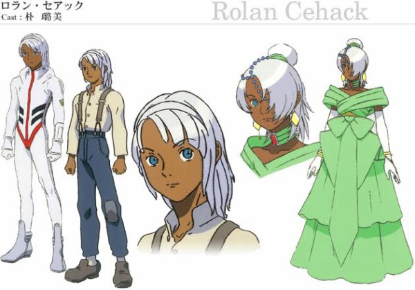 アムロ シャアっ ブライト 核ミサイルを放て シャア なにっ ギュネイ なんだぁ 異世界転生まとめ速報