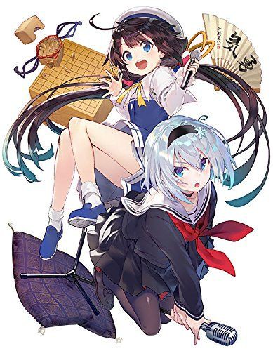 りゅうおうのおしごと 主人公が羨ましい 引きこもり僕 将棋始めたいんやけど マッマ 今度はなんのアニメ 異世界転生まとめ速報