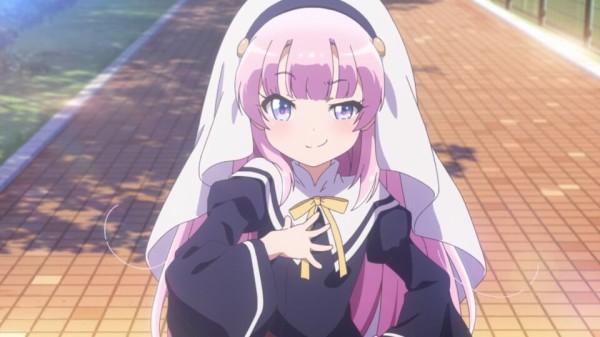 うわ このアニメこの声優いるやん 見んのやめよ 創造した声優ｗｗｗ 異世界転生まとめ速報