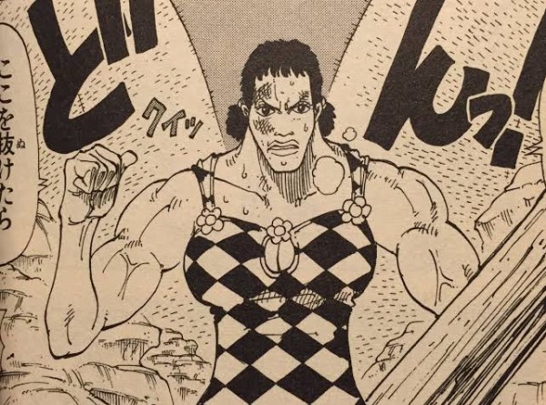 絶対に抜けないと思うアニメキャラを上げてけ 異世界転生まとめ速報