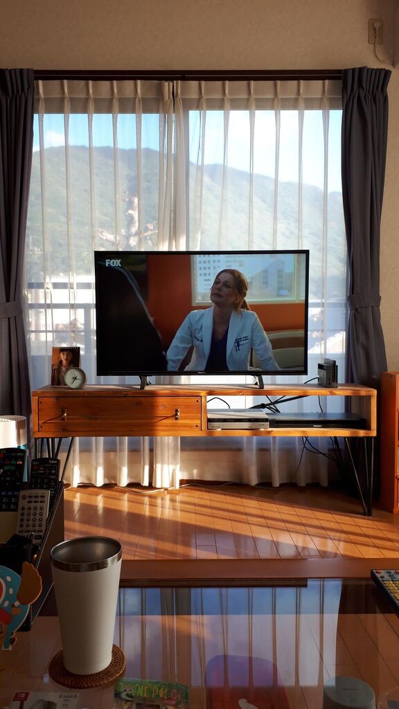 画像 なんｊ 部屋晒スレ 異世界転生まとめ速報