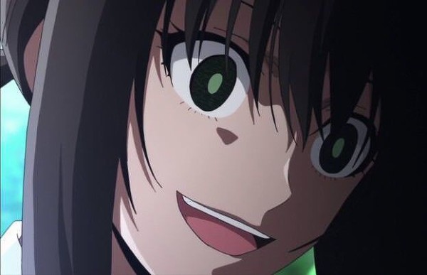 うっすら狂気があるアニメｗｗｗ 異世界転生まとめ速報