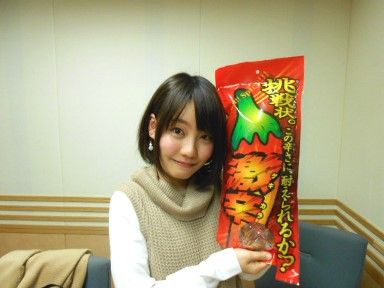 本渡楓さんとかいう次世代の覇権声優ｗｗｗｗｗｗｗ 異世界転生まとめ速報