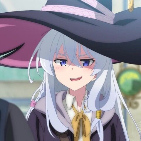 もしかして 魔女の旅々 ってイレイナが可愛いだけのアニメ 異世界転生まとめ速報