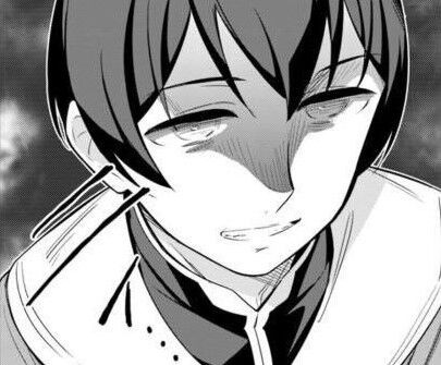 なろう系主人公って何であんなに自信満々なの 異世界転生まとめ速報