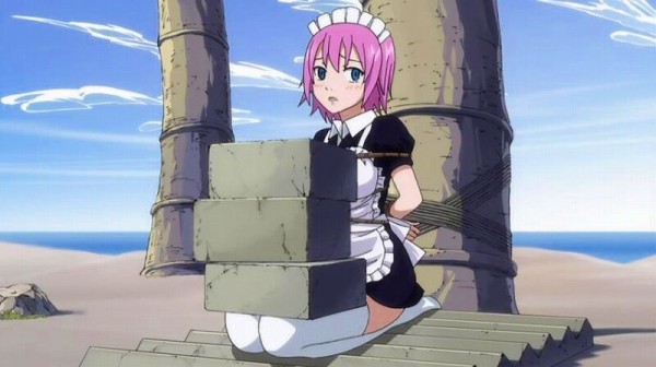 フェアリーテイル 発行部数7000万部 日本漫画26位 これがほぼ語られない理由www 異世界転生まとめ速報