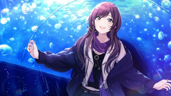 画像 アニメキャラの私服がダサすぎるｗｗｗｗｗｗｗｗｗ 異世界転生まとめ速報