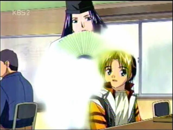 韓国人 クレヨンしんちゃんが日本のアニメ 異世界転生まとめ速報