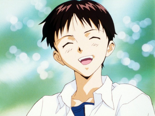 アニメ有識者さん うじうじ系主人公いらん ハーレム主人公うざい 撃てません主人公やめろ 難聴主人公消えて 異世界転生まとめ速報