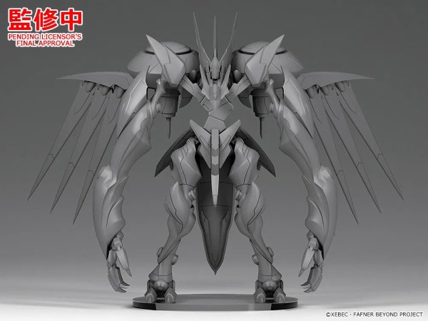 ワイ 蒼穹のファフナー エヴァとseedの丸パクリやんけ 結果 異世界転生まとめ速報 ワイ 蒼穹のファフナー エヴァとseedの丸パクリやんけ 結果 異世界転生まとめ速報