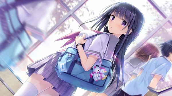 エロゲをダウンロードするならdmmとdlsiteどっちが優秀なんや 異世界転生まとめ速報