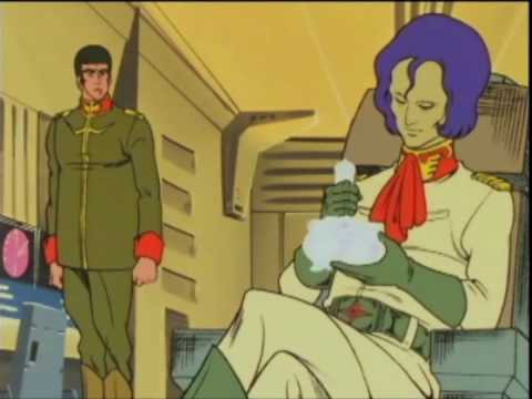 ジオン三大戦犯 ジーン キシリア レビルの牢屋の看守 異世界転生まとめ速報 ジオン三大戦犯 ジーン キシリア レビルの牢屋の看守 異世界転生まとめ速報