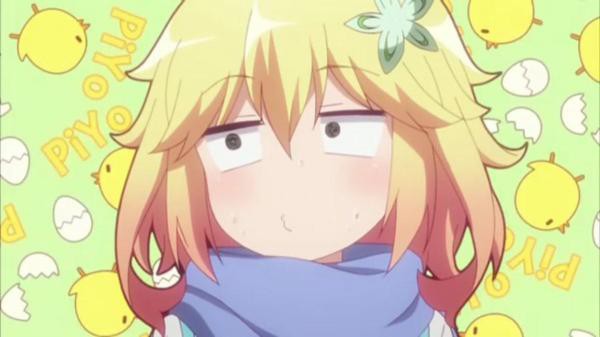 ガヴリールドロップアウトで最も可愛いキャラを3週した僕が発表したいと思いますｗｗｗ 異世界転生まとめ速報