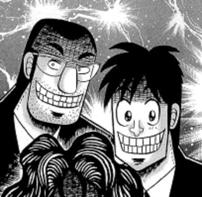 漫画史上最もカッコいい悪役 異世界転生まとめ速報 漫画史上最もカッコいい悪役 異世界転生まとめ速報