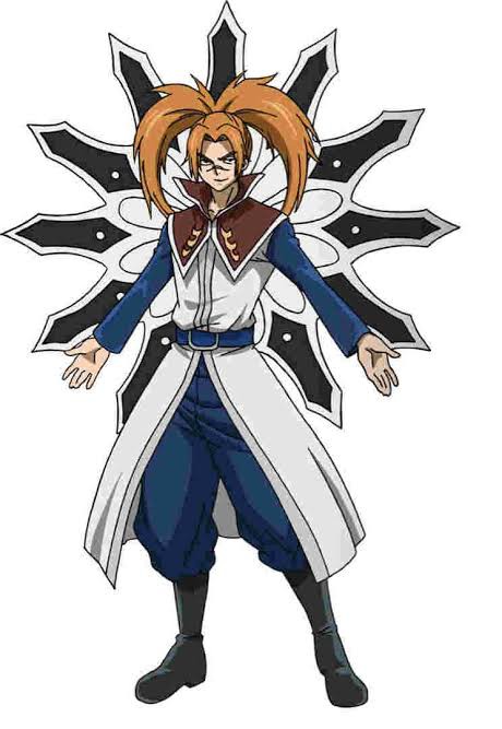 フェアリーテイル 発行部数7000万部 日本漫画26位 これがほぼ語られない理由www 異世界転生まとめ速報