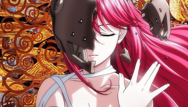 チー牛 このアニメ グロくて好きぃ W ﾆﾁｬｧ 好きそうなアニメ 異世界転生まとめ速報