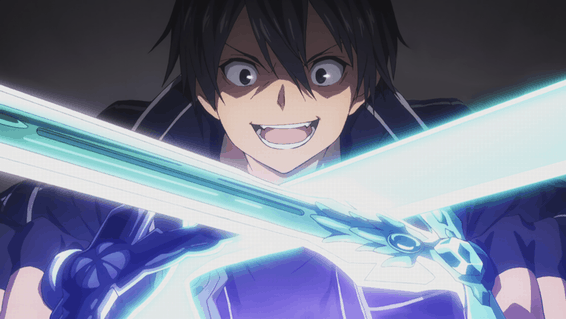 チート系アニメの元祖って何 異世界転生まとめ速報