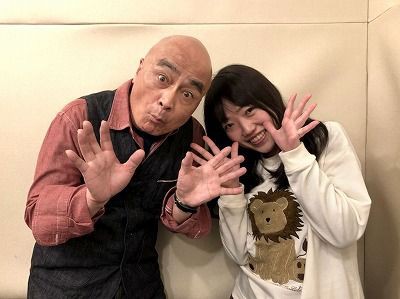 悲報 久野美咲さん ダサい服を着てしまう 異世界転生まとめ速報