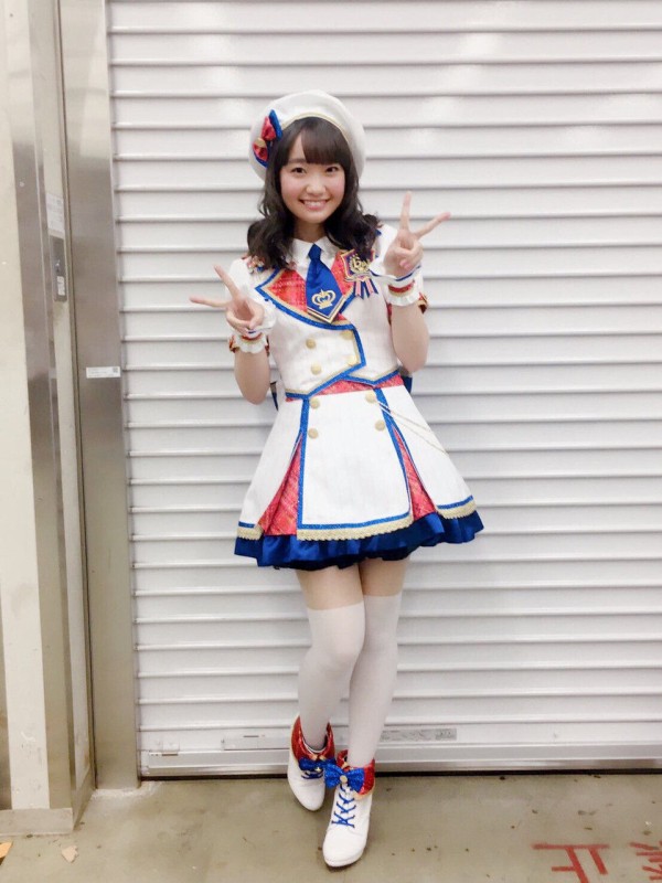 大橋彩香とかいう顔以外100点満点の声優ｗｗｗｗｗｗ 異世界転生まとめ速報