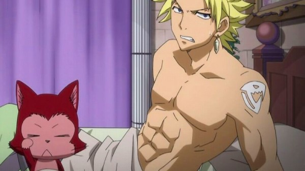 フェアリーテイル 発行部数7000万部 日本漫画26位 これがほぼ語られない理由www 異世界転生まとめ速報