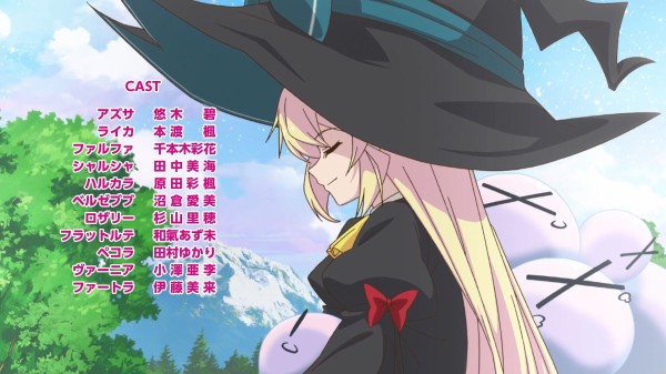 3大好きな原作のアニメ化でキャスティングして欲しくない声優 緒方恵美 杉田智和 異世界転生まとめ速報