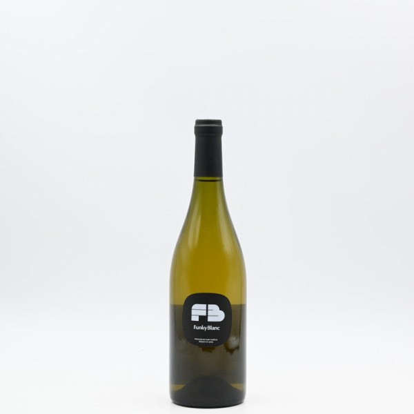 日本ワイン】ファンキーシャトーより新入荷のご案内です！ : 伊勢五