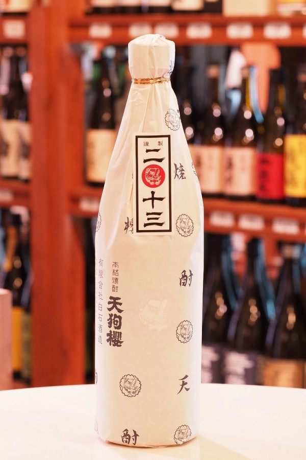 鶴の荷車 本格焼酎 720ml 25% 鶴の荷車 ｜ 純米酒の寿屋酒店 厚木