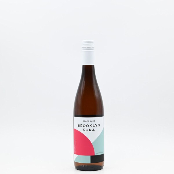 日本酒 Linlin 寒菊 Silver Lining 2025 純米大吟醸無濾過生原酒 720ML さかや
