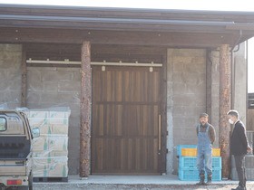 ☆２本セット☆ ロウブロウクラフト&モン LOWBROW CRAFT Local Independent Winery ｜ 伊勢五本店
