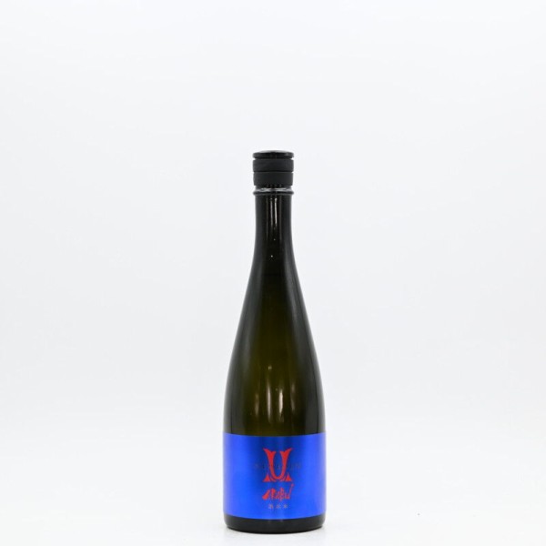 日本酒】「赤武 AKABU 酒未来 NEWBORN」入荷致しました！ : 伊勢五本店